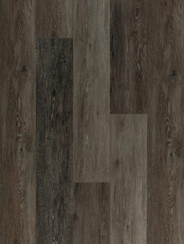 Parkay Vinyl XPR Architect Tudor Brown