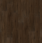 Earthwerks TriPlex Turnpike