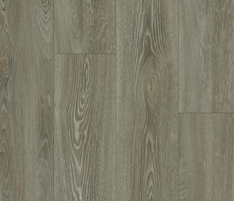 Aqua Shield SPC Twilight Oak