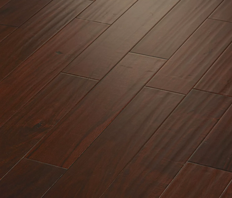 LW Flooring Traditions Twilight