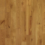 7 1/2" x 9/16" UA Floors Parisian Concorde