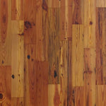 5 1/2" x 13/32" UA Floors Manhattan Series Hudson Reclaimed Heart Pine