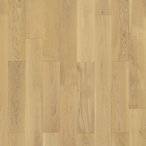 7 1/2" x 9/16" UA Floors The Classics Collection Impression