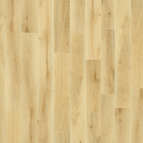 7 1/2" x 9/16" UA Floors The Classics Collection Korenveld