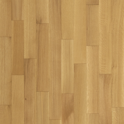 5 1/2" x 9/16" UA Floors The Classic Collection Quartered Sawn