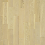 7 1/2" x 9/16" UA Floors The Classics Collection Riviere