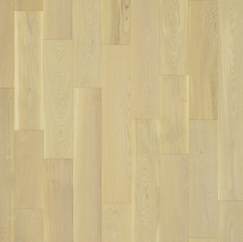 7 1/2" x 9/16" UA Floors The Classic Collection Riviere
