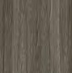 Artisan Mills Vinyl Patriot 20 U-Turn