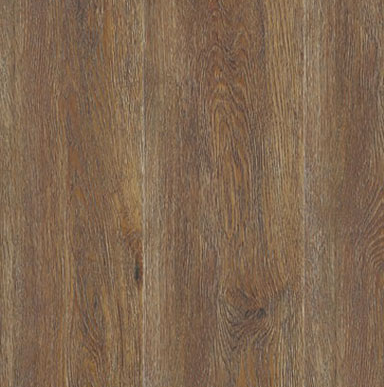 Artisan Mills Vinyl Indestructible Umber