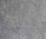 Axiscor Vinyl Axis Axis PRO12 Urban Concrete