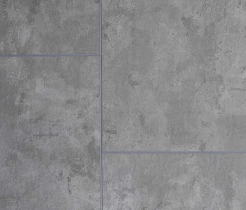 Axiscor Vinyl Axis Axis PRO12 Urban Concrete