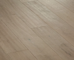 LW Flooring Renaissance Urbino