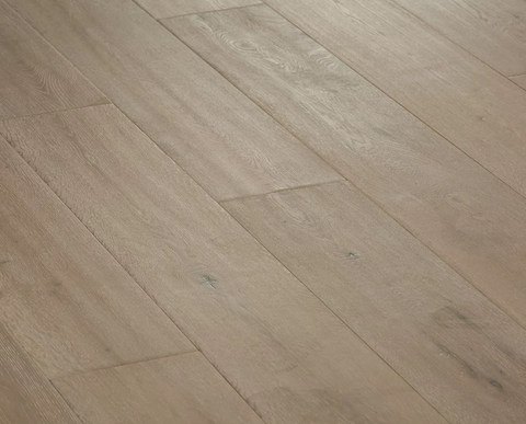 LW Flooring Renaissance Urbino