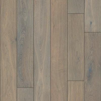 6" x 3/4" Valaire Plank Collection Alpes