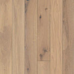 6" x 3/4" Valaire Plank Collection Champagne