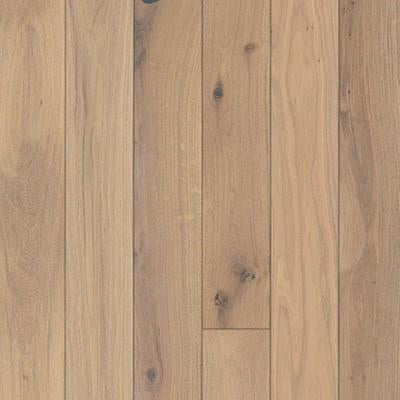 6" x 3/4" Valaire Plank Collection Champagne