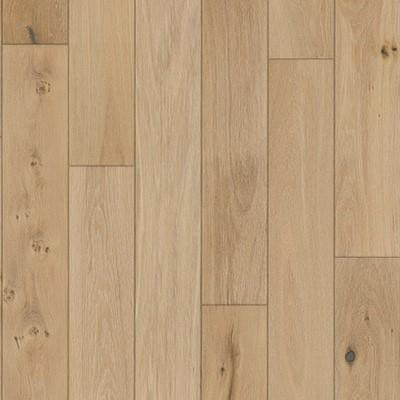 6" x 3/4" Valaire Plank Collection Nouvelle