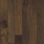 6" x 3/4" Valaire Plank Collection Picard