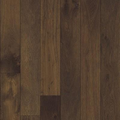 6" x 3/4" Valaire Plank Collection Picard