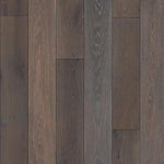 6" x 3/4" Valaire Plank Collection Provence