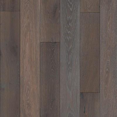 6" x 3/4" Valaire Plank Collection Provence