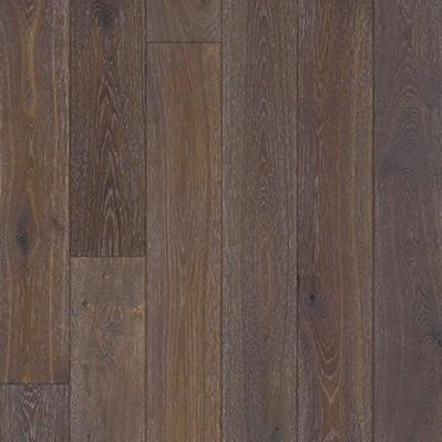 6" x 3/4" Valaire Plank Collection Savoie