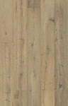 BHW Floors Valor Oxford