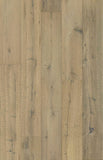 BHW Floors Valor Oxford