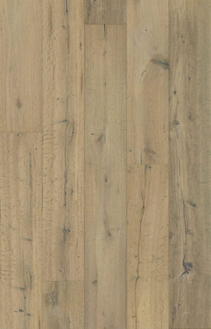 BHW Floors Valor Oxford
