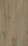 BHW Floors Valor Buxton