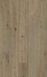 BHW Floors Valor Buxton