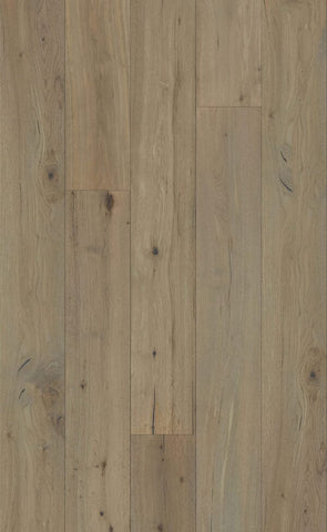 BHW Floors Valor Buxton