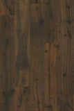 BHW Floors Valor Heron