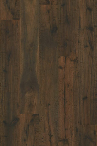 BHW Floors Valor Heron