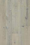 BHW Floors Valor Flora