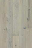 BHW Floors Valor Flora