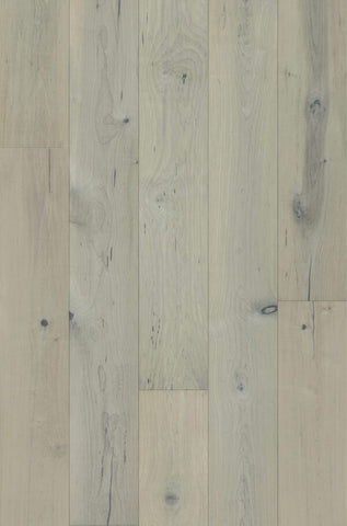 BHW Floors Valor Flora