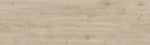 BHW Floors Valor Covington