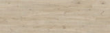 BHW Floors Valor Covington