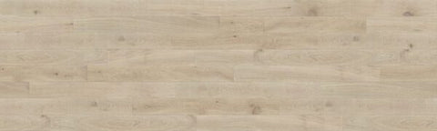 BHW Floors Valor Covington