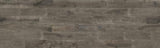 BHW Floors Valor Trimble