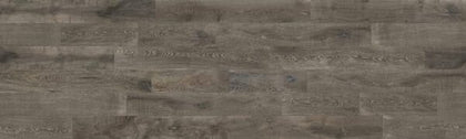 BHW Floors Valor Trimble