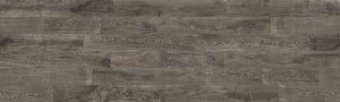BHW Floors Valor Trimble