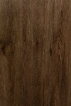 Signature Collection Vinyl Coastal Tuscan Coast Venice