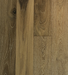 LW Flooring Renaissance Venice