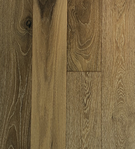 LW Flooring Renaissance Venice