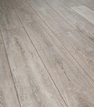 Parkay Laminate Mercury WPL Venus Mix Gray