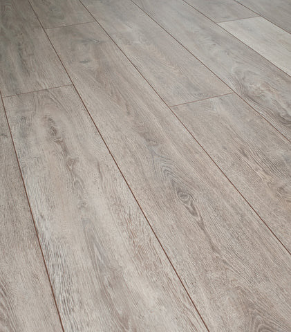 Parkay Laminate Mercury WPL Venus Mix Gray