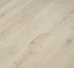 LW Flooring Renaissance Verona