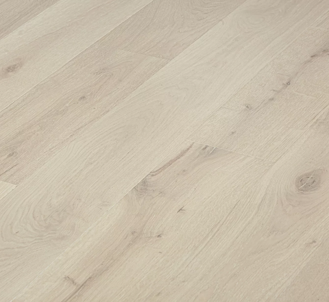 LW Flooring Renaissance Verona